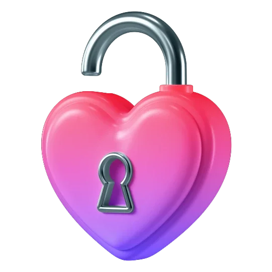 Keine Fälschungen, keine Betrügereien.