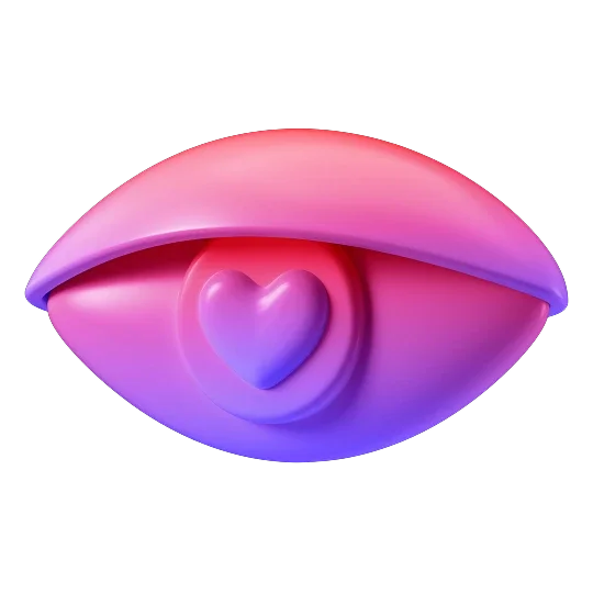 Strenge Moderation von Fotos