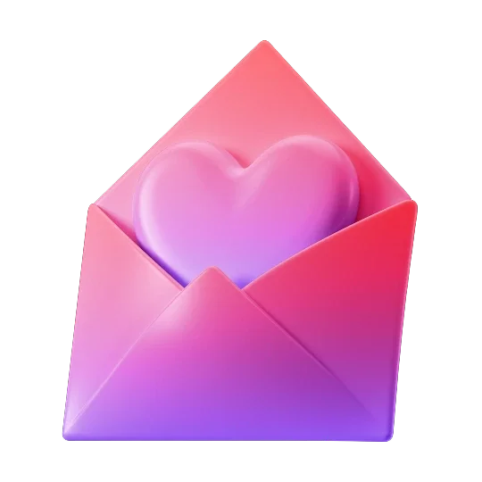 Melde- und Blockierfunktionen