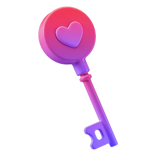 Private und sichere Nachrichten